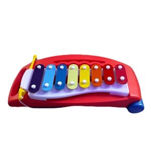 5/$25 Little Tikes Xylophone Toy